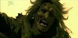 Kaalo (2010)
Kaalo, a ruthless witch, returns after many years to kill a young girl, who is travelling alone in a bus to her grandmother's place.